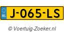 J065LS