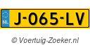 J065LV