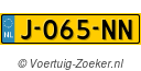 J065NN