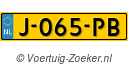 J065PB