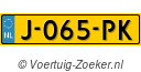 J065PK