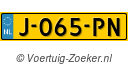 J065PN