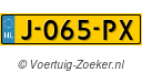 J065PX