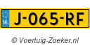 J065RF
