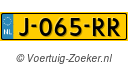 J065RR