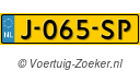 J065SP