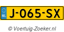 J065SX