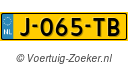 J065TB