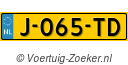 J065TD