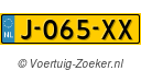 J065XX