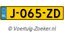 J065ZD