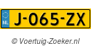 J065ZX