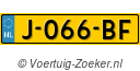 J066BF