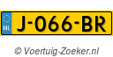 J066BR