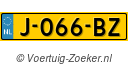 J066BZ