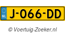 J066DD