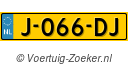 J066DJ