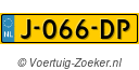 J066DP