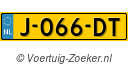 J066DT