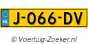 J066DV
