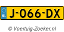 J066DX