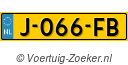 J-066-FB