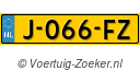 J066FZ