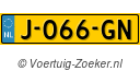 J066GN