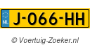 J066HH