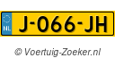 J066JH