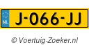 J066JJ