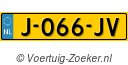 J066JV