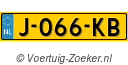 J066KB