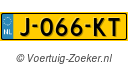 J-066-KT