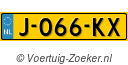 J066KX