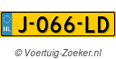 J066LD