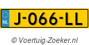 J066LL