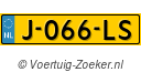 J066LS