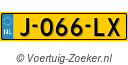 J066LX