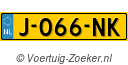 J066NK