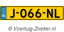 J066NL
