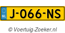 J066NS