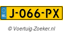 J066PX