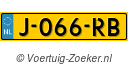 J066RB