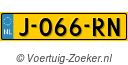 J066RN