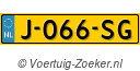 J066SG