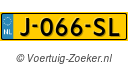 J066SL