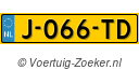 J066TD