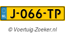 J066TP