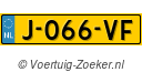 J066VF